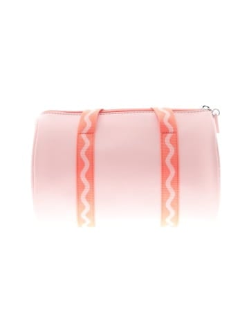 Unbranded Purse (view 2)