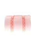 Unbranded Pink Purse Size M (youth) - photo 2