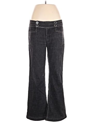 White House Black Market Jeans (view 1)