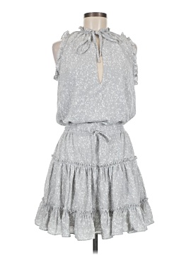 Buddy Love Casual Dress