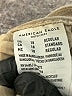 American Eagle Outfitters Solid Tan Khakis Size 18R - photo 5