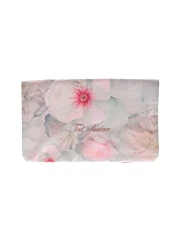Ted Baker London Makeup Bag (view 2)