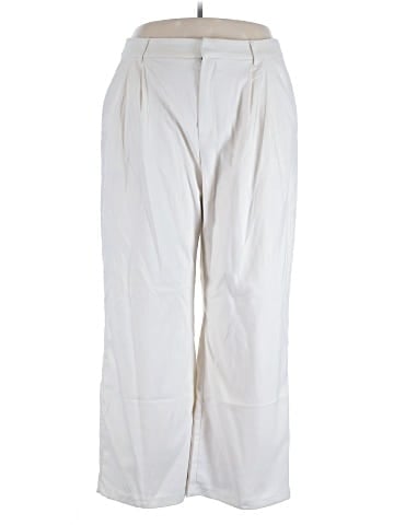 Hollister Casual Pants (view 1)
