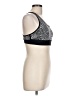ULTRACOR Black Sports Bra Size L - photo 4