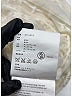 Comme des Garçons Ivory Vintage 2005 Broken Bride Transformable Blazer Size M - photo 3