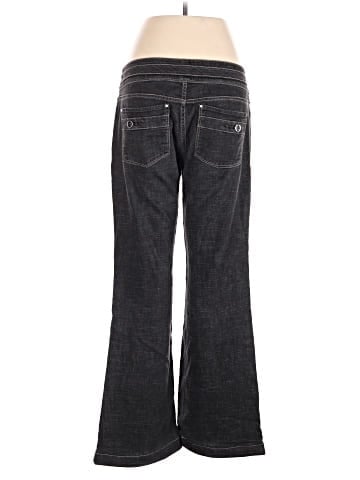 White House Black Market Jeans (view 2)