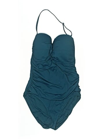Anne Cole One Piece Swimsuit (view 1)