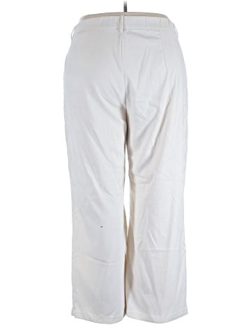 Hollister Casual Pants (view 2)