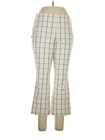 A New Day Dress Pants (view 1)