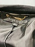 Anne Klein Black Blazer Size 12 - photo 6