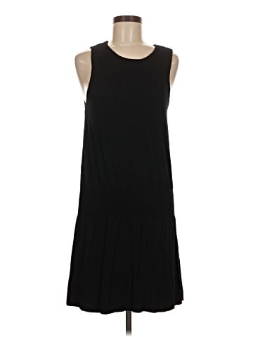 Soft Joie Casual Dress (view 1)
