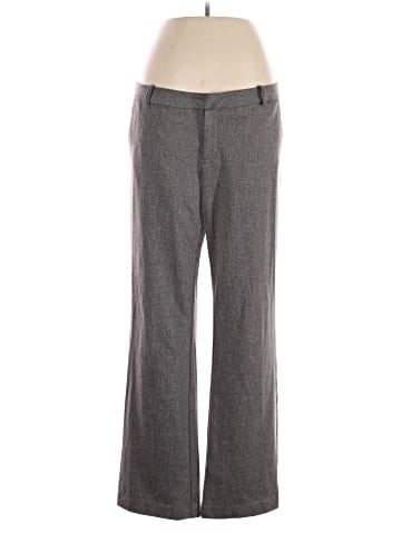 Kut from the Kloth Dress Pants (view 1)