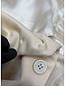Comme des Garçons Ivory Vintage 2005 Broken Bride Transformable Blazer Size M - photo 4