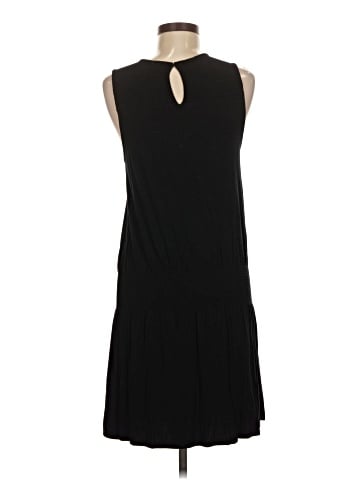 Soft Joie Casual Dress (view 2)