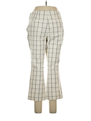 A New Day Dress Pants (view 2)