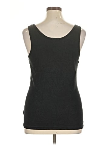 Ingrid + Isabel Tank Top (view 2)
