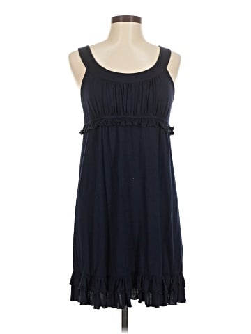 Juicy Couture Casual Dress (view 1)