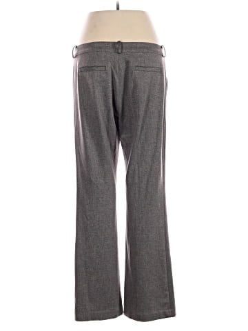 Kut from the Kloth Dress Pants (view 2)