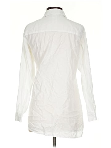 Tommy Bahama Long Sleeve Blouse (view 2)