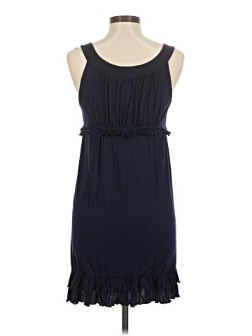 Juicy Couture Casual Dress (view 2)