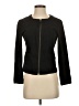 Ann Taylor LOFT Outlet Black Jacket Size XS (petite) - photo 1