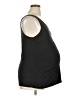 Ingrid + Isabel Black Tank Top Size XL Maternity (4) - photo 4