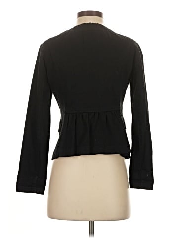 Ann Taylor LOFT Outlet Jacket (view 2)