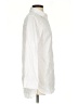 Tommy Bahama Ivory Long Sleeve Blouse Size XS - photo 4