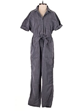 The Group By Babaton Jumpsuit