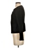 Ann Taylor LOFT Outlet Black Jacket Size XS (petite) - photo 5