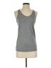 Lole Gray Active Tank Size XS - photo 1