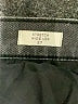 PacSun Black Jeans Size 27 waist - photo 8