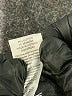 PacSun Black Jeans Size 27 waist - photo 9