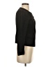 Ann Taylor LOFT Outlet Black Jacket Size XS (petite) - photo 4