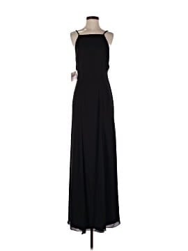 Fame And Partners Women's Clothing On Sale Up To 90% Off Retail | ThredUp