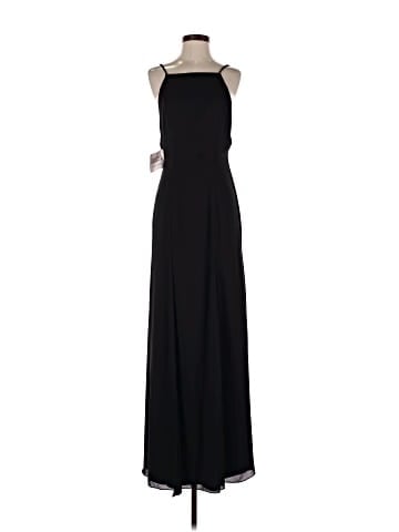 Fame And Partners Cocktail Dress (view 1)
