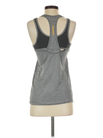 Lole Active Tank (view 2)