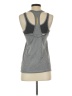 Lole Gray Active Tank Size XS - photo 2