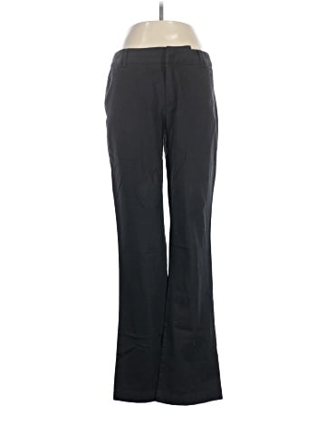 Nanette Lepore Dress Pants (view 1)