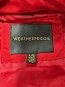 Weatherproof 100% Polyester Red Vest Size L - photo 6