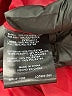 Weatherproof 100% Polyester Red Vest Size L - photo 7