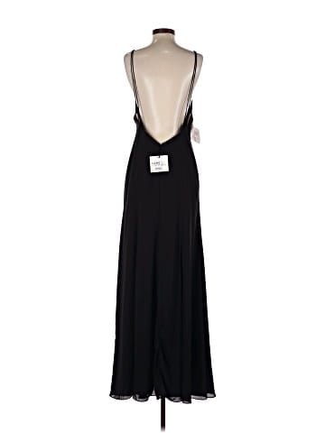 Fame And Partners Cocktail Dress (view 2)