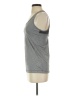 Lole Gray Active Tank Size XS - photo 5