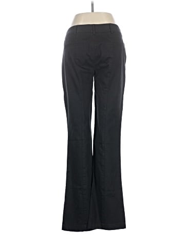 Nanette Lepore Dress Pants (view 2)