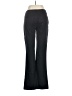 Nanette Lepore Solid Black Dress Pants Size 4 - photo 2