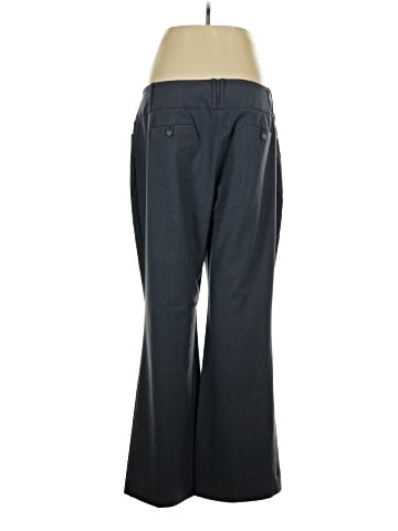 The Limited Dress Pants (view 2)