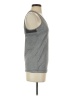 Lole Gray Active Tank Size XS - photo 4