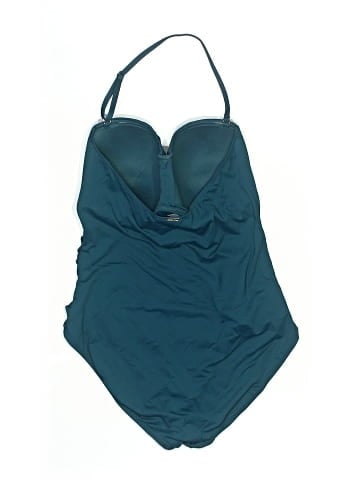 Anne Cole One Piece Swimsuit (view 2)