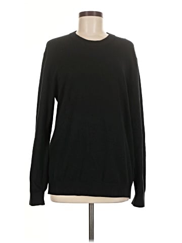 Gap Pullover Sweater (view 1)