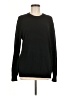 Gap Black Pullover Sweater Size M - photo 1